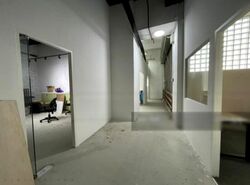 Lam Soon Industrial Building (D23), Factory #575674641